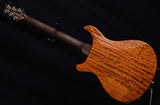 Paul Reed Smith Private Stock Paul's Guitar Sub-Zero Fade-Brian's Guitars