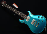 Paul Reed Smith Wood Library McCarty 594 Catalina Dream-Brian's Guitars
