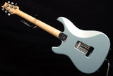Paul Reed Smith Silver Sky John Mayer Signature Model Polar Blue-Electric Guitars-Brian's Guitars