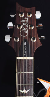 Paul Reed Smith Wood Library McCarty 594 Catalina Dream-Brian's Guitars