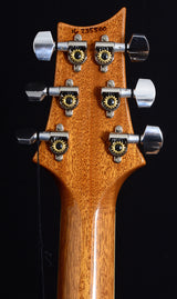 Paul Reed Smith Wood Library McCarty 594 Catalina Dream-Brian's Guitars