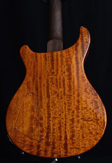 Paul Reed Smith Private Stock Paul's Guitar Sub-Zero Fade-Brian's Guitars