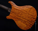 Paul Reed Smith Private Stock Paul's Guitar Sub-Zero Fade-Brian's Guitars