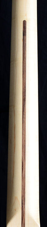 Fender Aerodyne Classic Strat 3-Tone Sunburst-Brian's Guitars