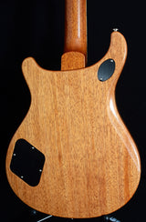 Paul Reed Smith Wood Library McCarty 594 Catalina Dream-Brian's Guitars