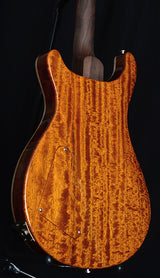 Paul Reed Smith Private Stock Paul's Guitar Sub-Zero Fade-Brian's Guitars