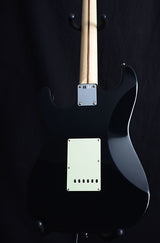 Fender Aerodyne Classic Strat 3-Tone Sunburst-Brian's Guitars