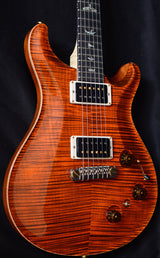 Used Paul Reed Smith Artist P22 Orange Tiger-Brian's Guitars