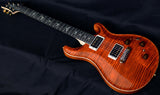 Used Paul Reed Smith Artist P22 Orange Tiger-Brian's Guitars