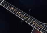 Taylor K24ce 12-Fret LTD Koa-Brian's Guitars