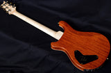 Used Paul Reed Smith Artist P22 Orange Tiger-Brian's Guitars