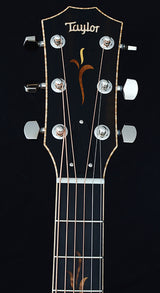 Taylor K24ce 12-Fret LTD Koa-Brian's Guitars