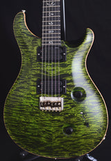 Paul Reed Smith Mark Holcomb Custom 24 Limited Jade-Brian's Guitars