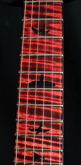 Paul Reed Smith Private Stock Custom 24 Swamp Eagle #1-Brian's Guitars