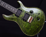 Paul Reed Smith Mark Holcomb Custom 24 Limited Jade-Brian's Guitars