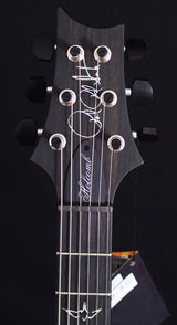 Paul Reed Smith Mark Holcomb Custom 24 Limited Jade-Brian's Guitars