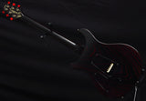 Paul Reed Smith Private Stock Custom 24 Swamp Eagle #1-Brian's Guitars