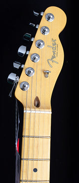 Fender Limited Edition Parallel Universe Whiteguard Stratocaster Vintage Blonde-Brian's Guitars