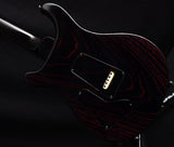 Paul Reed Smith Private Stock Custom 24 Swamp Eagle #1-Brian's Guitars