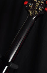 Paul Reed Smith Private Stock Custom 24 Swamp Eagle #1-Brian's Guitars