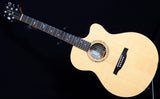 PRS SE Alex Lifeson Thinline Acoustic-Brian's Guitars