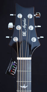 PRS SE Alex Lifeson Thinline Acoustic-Brian's Guitars