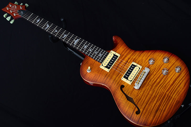 ギター Paul Reed Smith (PRS) SE ZACH MYERS Amazon.com: PRS Paul Reed Smith 6 String SE Zach 594