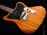 Fender Offset Telecaster Mahogany-Brian's Guitars