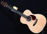 Martin Custom Shop OM-28 Promo Package 1 Upgrade-Brian's Guitars