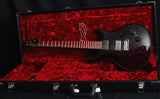 Paul Reed Smith Private Stock Custom 24 Swamp Eagle #1-Brian's Guitars