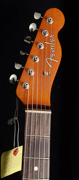 Fender Offset Telecaster Mahogany-Brian's Guitars