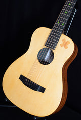 Martin Ed Sheeran X Signature Edition-Brian's Guitars