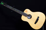 Martin Ed Sheeran X Signature Edition-Brian's Guitars