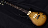 Used Paul Reed Smith NOS McCarty Korina Brazilian-Brian's Guitars