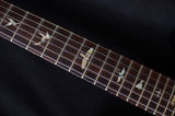 Used Paul Reed Smith NOS McCarty Korina Brazilian-Brian's Guitars