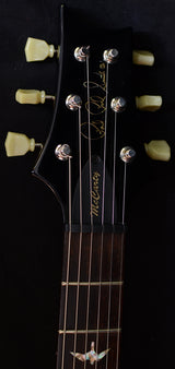 Used Paul Reed Smith NOS McCarty Korina Brazilian-Brian's Guitars