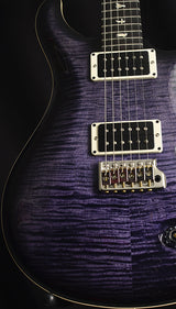 Paul Reed Smith Custom 22 Purple Mist-Electric Guitars-Brian's Guitars