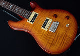 Paul Reed Smith SE Custom 22 Vintage Sunburst-Brian's Guitars