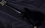 Used Paul Reed Smith NOS McCarty Korina Brazilian-Brian's Guitars