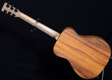 Martin Ed Sheeran X Signature Edition-Brian's Guitars