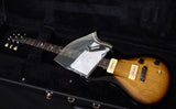 Used Paul Reed Smith NOS McCarty Korina Brazilian-Brian's Guitars