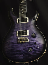 Paul Reed Smith Custom 22 Purple Mist-Electric Guitars-Brian's Guitars