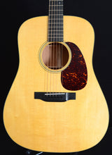 Martin D-18 Dreadnought-Brian's Guitars