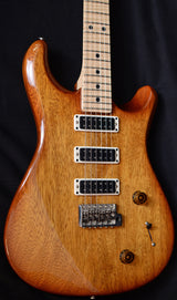 Paul Reed Smith NF3 Prototype-Brian's Guitars