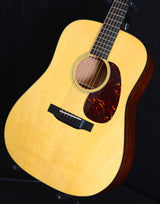 Martin D-18 Dreadnought-Brian's Guitars