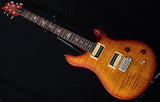 Paul Reed Smith SE Custom 22 Vintage Sunburst-Brian's Guitars