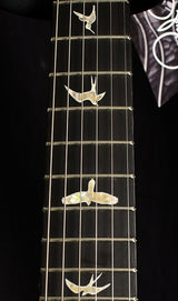 Paul Reed Smith Custom 22 Purple Mist-Electric Guitars-Brian's Guitars