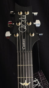 Paul Reed Smith Custom 22 Purple Mist-Electric Guitars-Brian's Guitars