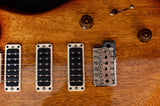 Paul Reed Smith NF3 Prototype-Brian's Guitars