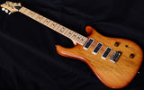 Paul Reed Smith NF3 Prototype-Brian's Guitars